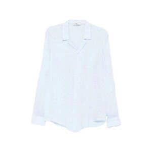 Altea Men `Herman` Long Sleeve Shirt